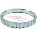 Sensorring, ABS METZGER - 0900177