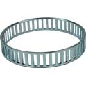Sensorring, ABS METZGER - 0900180
