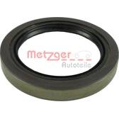 Sensorring, ABS METZGER - 0900181
