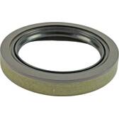 Sensorring, ABS METZGER - 0900184