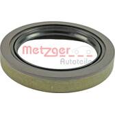 Sensorring, ABS METZGER - 0900184
