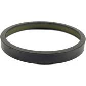 Sensorring, ABS METZGER - 0900186