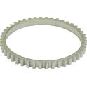 Sensorring, ABS METZGER - 0900259
