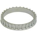 Sensorring, ABS METZGER - 0900260