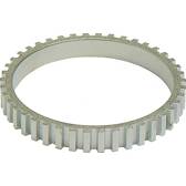 Sensorring, ABS METZGER - 0900261
