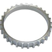 Sensorring, ABS METZGER - 0900278
