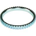 Sensorring, ABS METZGER - 0900349