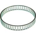 Sensorring, ABS METZGER - 0900350