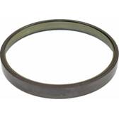 Sensorring, ABS METZGER - 0900356