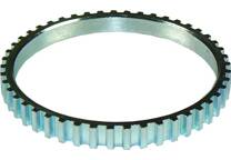 Sensorring, ABS