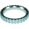 Sensorring, ABS METZGER - 0900364