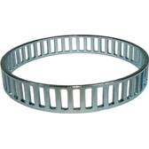 Sensorring, ABS METZGER - 0900764