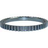 Sensorring, ABS METZGER - 0900925
