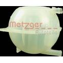 Serbatoio compensazione, Refrigerante METZGER - 2140052