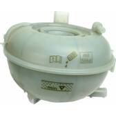 Serbatoio compensazione, Refrigerante METZGER - 2140184