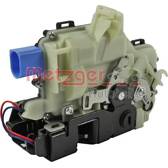 Serratura portiera METZGER - 2314008