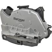Serratura portiera METZGER - 2314018
