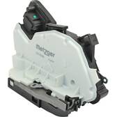Serratura portiera METZGER - 2314026