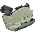Serratura portiera METZGER - 2314032