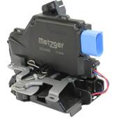 Serratura portiera METZGER - 2314042