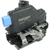 Serratura portiera METZGER - 2314043