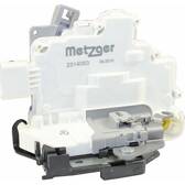 Serratura portiera METZGER - 2314053