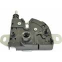 Serrure de capot-moteur METZGER - 2310520