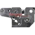 Serrure de capot-moteur METZGER - 2310565