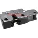 Serrure de capot-moteur METZGER - 2310569