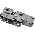 Serrure de capot-moteur METZGER - 2310573