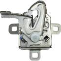 Serrure de capot-moteur METZGER - 2310575