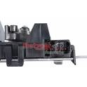 Serrure de capot-moteur METZGER - 2310747