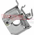 Serrure de capot-moteur METZGER - 2310788