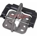 Serrure de capot-moteur METZGER - 2310882