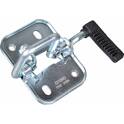 Serrure de capot-moteur METZGER - 2310883