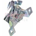 Serrure de capot-moteur METZGER - 2310884