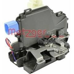 Serrure de porte METZGER - 2314009