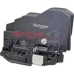 Serrure de porte METZGER - 2314014