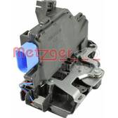 Serrure de porte METZGER - 2314043