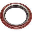 Shaft Seal, wheel hub METZGER - 6111502