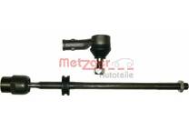 Side rod