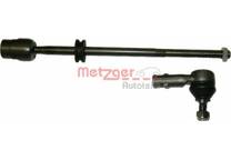 Side rod