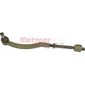 Side rod METZGER - 56009702
