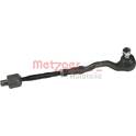 Side rod METZGER - 56011008