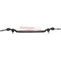 Side rod METZGER - 56011305