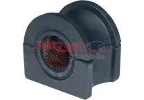 Silent bloc de barre stabilisatrice