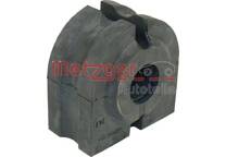 Silent bloc de barre stabilisatrice