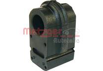 Silent bloc de barre stabilisatrice