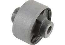 Supporto Braccio Oscillante Febi 30218 - Gomma-metallo Per Audi A4 A5 Q5 - Sospensione Anteriore