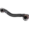 Slang, ventilkåpsventilation METZGER - 2380185